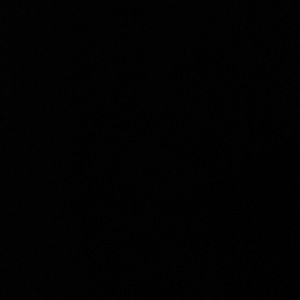 Meet your Posher, Esther